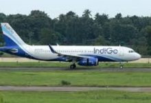 Photo of ଆସନ୍ତାକାଲି ରାତି ୮ଟା ଭିତରେ ଟଙ୍କା ଫେରାଇବାକୁ ଇଣ୍ଡିଗୋକୁ ନିର୍ଦ୍ଦେଶ