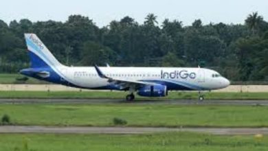 Photo of ଆସନ୍ତାକାଲି ରାତି ୮ଟା ଭିତରେ ଟଙ୍କା ଫେରାଇବାକୁ ଇଣ୍ଡିଗୋକୁ ନିର୍ଦ୍ଦେଶ