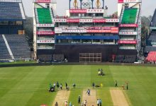 Photo of ବାରବାଟୀ ମ୍ୟାଚ୍ ପାଇଁ ସ୍ୱତନ୍ତ୍ର ‘ଆମ ବସ୍‌’