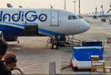 Photo of ଇଣ୍ଡିଗୋ ସିଇଓଙ୍କୁ କାରଣ ଦର୍ଶାଅ ନୋଟିସ୍‌