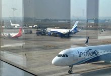 Photo of ଇଣ୍ଡିଗୋ ସଙ୍କଟ ମଧ୍ୟରେ ଯାତ୍ରୀଙ୍କ ପାଇଁ ଏୟାର ଇଣ୍ଡିଆର ନିଷ୍ପତ୍ତି: ଶସ୍ତା ଟିକେଟ୍ ସହ ମାଗଣା ସିଟ୍ ଅପଗ୍ରେଡ୍