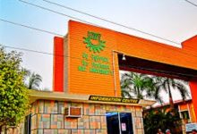 Photo of କିଟ୍‌ ବିଶ୍ବବିଦ୍ୟାଳୟରେ ଛାତ୍ର ଆତ୍ମହତ୍ୟା ଅଭିଯୋଗ