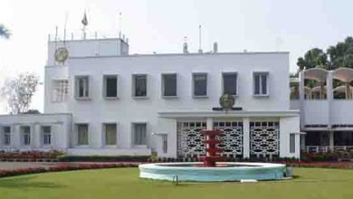 Photo of ‘ଲୋକ ଭବନ’ ନାମରେ ନାମିତ ହେଲା ‘ରାଜ ଭବନ’