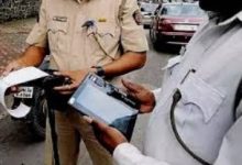 Photo of ଏଣିକି ଅନଲାଇନ୍ ସହ ଅଫଲାଇନରେ ପୈଠ କରିହେବ ଇ-ଚାଲାଣ