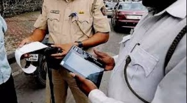 Photo of ଏଣିକି ଅନଲାଇନ୍ ସହ ଅଫଲାଇନରେ ପୈଠ କରିହେବ ଇ-ଚାଲାଣ