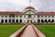 Photo of ବିହାର ନିର୍ବାଚନ ଫଳାଫଳକୁ ନେଇ ହାଇକୋର୍ଟର ଦ୍ୱାରସ୍ଥ ହେଲା କଂଗ୍ରେସ: ଇସି ବିରୋଧରେ ଅଭିଯୋଗ