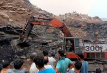 Photo of କୋଲସେତୁ ୱିଣ୍ଡୋକୁ ମିଳିଲା କ୍ୟାବିନେଟ୍ ମଞ୍ଜୁରୀ