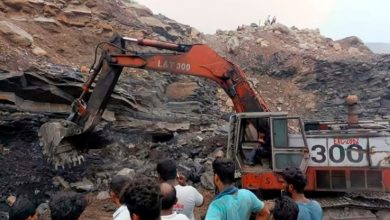 Photo of କୋଲସେତୁ ୱିଣ୍ଡୋକୁ ମିଳିଲା କ୍ୟାବିନେଟ୍ ମଞ୍ଜୁରୀ