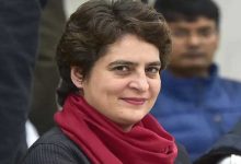 Photo of ମନରେଗାର ନାମ ପରିବର୍ତ୍ତନ: ବିଜେପିକୁ କଂଗ୍ରେସର ସମାଲୋଚନା