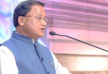 Photo of ବଢିଲା ଆୟୁର୍ବେଦିକ୍ ଓ ହୋମିଓପାଥିକ୍ ମେଡିକାଲ କଲେଜ ପିଜି ଛାତ୍ରଛାତ୍ରୀଙ୍କ ଷ୍ଟାଇପେଣ୍ଡ