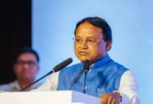 Photo of ଫାର୍ମା ହବ୍ ହେବ ଓଡିଶା: ମୁଖ୍ୟମନ୍ତ୍ରୀ