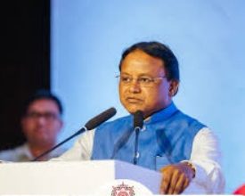 Photo of ଫାର୍ମା ହବ୍ ହେବ ଓଡିଶା: ମୁଖ୍ୟମନ୍ତ୍ରୀ