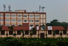 Photo of କିସ୍‌ ଛାତ୍ର ମୃତ୍ୟୁ: କିମ୍ସ ମେଡିକାଲ୍‌ରେ ପୋଲିସ ଟିମ୍‌