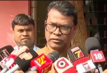 Photo of ଜାନୁଆରୀ ୬ରୁ ପକ୍ଷୀ ଗଣନା