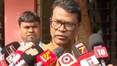 Photo of ଜାନୁଆରୀ ୬ରୁ ପକ୍ଷୀ ଗଣନା