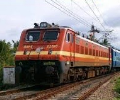 Photo of ଇତିହାସ ରଚିଲା : ରୁଷ, ଚୀନ୍ ର ରେଳ ନେଟୱାର୍କକୁ ପଛରେ ପକାଇଲା ଭାରତ