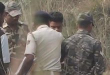 Photo of ଧଉଳି ନାବାଳିକା ଗଣଦୁଷ୍କର୍ମ ମାମଲା: ମୁଖ୍ୟ ଅଭିଯୁକ୍ତ ସତ୍ୟପ୍ରକାଶ ହାତୀ ହାତୀକୁ ନେଇ ପୁଲିସ୍‌ କ୍ରାଇମ୍ ସିନ୍ ରିକ୍ରିଏସନ୍