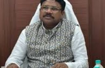 Photo of ଓଡିଶାରେ ଡାକ୍ତର ଅଭାବ: ମୁକେଶ ମହାଲିଙ୍ଗ