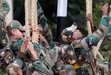 Photo of ବିଏସଏଫ କନଷ୍ଟେବଳ ନିଯୁକ୍ତିରେ ୫୦% ସଂରକ୍ଷଣ ପାଇବେ ଅଗ୍ନିବୀର