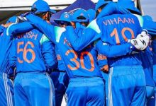 Photo of ଏସିଆ କପ ଫାଇନାଲରେ ଭାରତର ନୈରାଶ୍ୟଜନକ ପ୍ରଦର୍ଶନ: ପାକିସ୍ତାନ ହେଲା ନୂଆ ଚମ୍ପିୟାନ