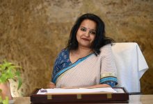 Photo of ଅନୁ ଗର୍ଗ ନୂଆ ମୁଖ୍ୟ ଶାସନ ସଚିବ, ସାଧାରଣ ପ୍ରଶାସନ ବିଭାଗ ପକ୍ଷରୁ ପ୍ରକାଶ ପାଇଲା ବିଜ୍ଞପ୍ତି