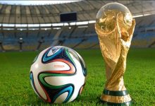 Photo of ଫିଫା ବିଶ୍ବ କପ୍‌-୨୦୨୬: ପ୍ରତିଦ୍ୱନ୍ଦ୍ୱିତା କରିବେ ୪୮ ଦଳ