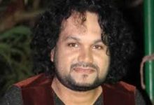 Photo of ହ୍ୟୁମାନ୍‌ ସାଗର ମୃତ୍ୟୁ ଘଟଣା: ହାଇକୋର୍ଟରେ ସୋମେଶ୍‌ଙ୍କ ଆଗୁଆ ଜାମିନ ଆବେଦନ