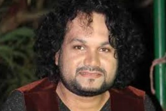 Photo of ହ୍ୟୁମାନ୍‌ ସାଗର ମୃତ୍ୟୁ ଘଟଣା: ହାଇକୋର୍ଟରେ ସୋମେଶ୍‌ଙ୍କ ଆଗୁଆ ଜାମିନ ଆବେଦନ