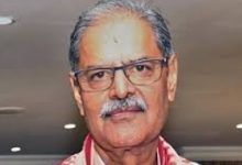 Photo of ସରକାରୀ ନିୟମ ନ ମାନିଲେ, ଧାନ ମିଲରଙ୍କ ଉପରେ ହେବ କଡା କାର୍ଯ୍ୟାନୁଷ୍ଠାନ: ଉପମୁଖ୍ୟମନ୍ତ୍ରୀ