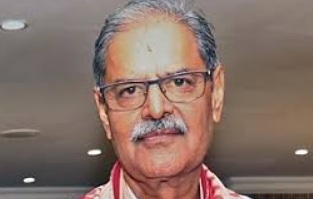 Photo of ସରକାରୀ ନିୟମ ନ ମାନିଲେ, ଧାନ ମିଲରଙ୍କ ଉପରେ ହେବ କଡା କାର୍ଯ୍ୟାନୁଷ୍ଠାନ: ଉପମୁଖ୍ୟମନ୍ତ୍ରୀ