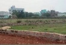 Photo of ଏପ୍ରିଲ ୧ରୁ ବଦଳିବ ଜମିର ବେଞ୍ଚମାର୍କ ମୂଲ୍ୟ