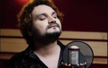 Photo of କଣ୍ଠଶିଳ୍ପୀ ହ୍ୟୁମାନ ସାଗର ମୃତ୍ୟୁ ମାମଲା :ଏତଲାରେ ଥିବା ସମସ୍ତଙ୍କୁ ତଦନ୍ତ ପରିସରଭୁକ୍ତ କରାଯିବ