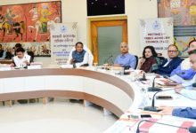 Photo of ଏଣିକି ଆଦିବାସୀ ଗ୍ରାମ୍ୟ ପୂଜକଙ୍କୁ ମିଳିବ ଭତ୍ତା