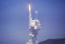 Photo of ଭାରତ ଉପରେ ମିସାଇଲ୍ ଆକ୍ରମଣ କରାଯିବ: ସଇଦ ଉସମାନ୍‌