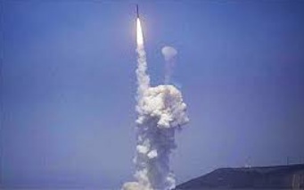 Photo of ଭାରତ ଉପରେ ମିସାଇଲ୍ ଆକ୍ରମଣ କରାଯିବ: ସଇଦ ଉସମାନ୍‌