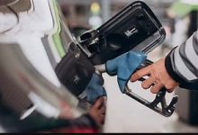 Photo of ଫେବ୍ରୁଆରୀ ପହିଲାକୁ ଘୁଞ୍ଚିଲା ବୈଧ ପ୍ରଦୂଷଣ ପ୍ରମାଣପତ୍ର ବିନା ଇନ୍ଧନ ମନା ନିଷ୍ପତ୍ତି