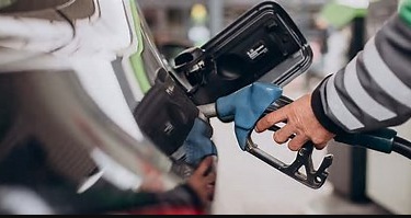 Photo of ଫେବ୍ରୁଆରୀ ପହିଲାକୁ ଘୁଞ୍ଚିଲା ବୈଧ ପ୍ରଦୂଷଣ ପ୍ରମାଣପତ୍ର ବିନା ଇନ୍ଧନ ମନା ନିଷ୍ପତ୍ତି