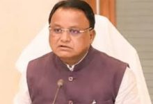 Photo of ଚାନ୍ଦବାଲି ଲଜ୍ଜା: ୧୦ ଲକ୍ଷର ଅନୁକମ୍ପା ଘୋଷଣା