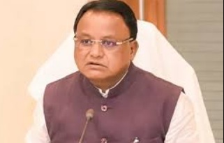 Photo of ଚାନ୍ଦବାଲି ଲଜ୍ଜା: ୧୦ ଲକ୍ଷର ଅନୁକମ୍ପା ଘୋଷଣା