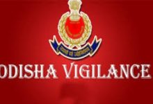 Photo of ଭିଜିଲାନ୍ସ ଜାଲରେ କୋଟିପତି ଏସ୍‌ଆରଏ