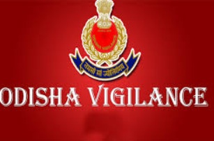 Photo of ଭିଜିଲାନ୍ସ ଜାଲରେ କୋଟିପତି ଏସ୍‌ଆରଏ