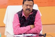 Photo of କୋଟିଆରେ ଆନ୍ଧ୍ର ପ୍ରଦେଶ ଅଧିକାରୀଙ୍କ ଅନୁପ୍ରବେଶକୁ ଦୃଢ ବିରୋଧ କରାଯିବ: ରାଜସ୍ୱ ମନ୍ତ୍ରୀ