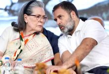 Photo of ରାହୁଲ ଓ ସୋନିଆଙ୍କୁ ଦିଲ୍ଲୀ ହାଇକୋର୍ଟଙ୍କ ନୋଟିସ୍