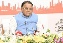 Photo of ଓଡିଶା ପ୍ରତି ନିବେଶକମାନଙ୍କର ବୃଦ୍ଧି ପାଉଛି ଆସ୍ଥା: ମୁଖ୍ୟମନ୍ତ୍ରୀ