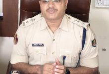 Photo of ହ୍ୟୁମାନ ସାଗର ମୃତ୍ୟୁ ମାମଲା: ଏତଲାରେ ଥିବା ବ୍ୟକ୍ତି ହେବେ ଜେରା