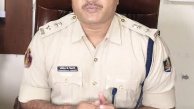 Photo of ହ୍ୟୁମାନ ସାଗର ମୃତ୍ୟୁ ମାମଲା: ଏତଲାରେ ଥିବା ବ୍ୟକ୍ତି ହେବେ ଜେରା