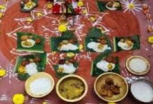 Photo of ଆଜି ହେଉଛି ଶାମ୍ବ ଦଶମୀ