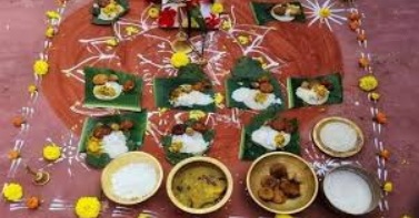 Photo of ଆଜି ହେଉଛି ଶାମ୍ବ ଦଶମୀ