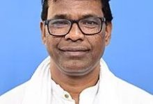 Photo of ପ୍ରଦୂଷଣ କଲେ ହେବ ଆକ୍ସନ: ମନ୍ତ୍ରୀ ଗଣେଶ ରାମ ସିଂ ଖୁଣ୍ଟିଆ