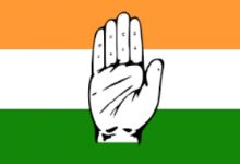 Photo of ଟାଟା ପାୱାର ବିରୋଧରେ ଜନସ୍ୱାର୍ଥ ମାମଲା ରୁଜୁ